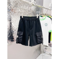 Prada Short Pants